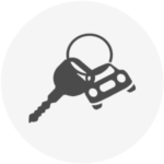 Key Drop Service